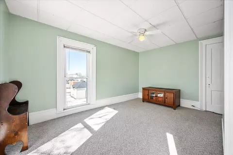 528 Locust St, Minonk, IL 61760 photo 23