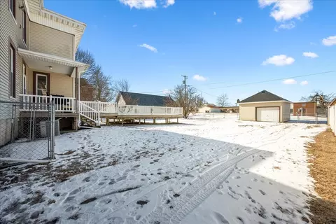 528 Locust St, Minonk, IL 61760 photo 29
