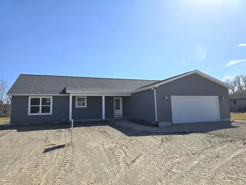 311 Settlers Trl, Braceville, IL 60407