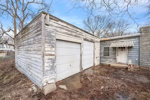 Other - 419 E Steward St, Plano, IL 60545 photo 8 of 8