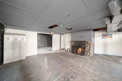 Other - 419 E Steward St, Plano, IL 60545 photo 6 of 8