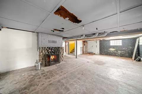 Other - 419 E Steward St, Plano, IL 60545 photo 7 of 8