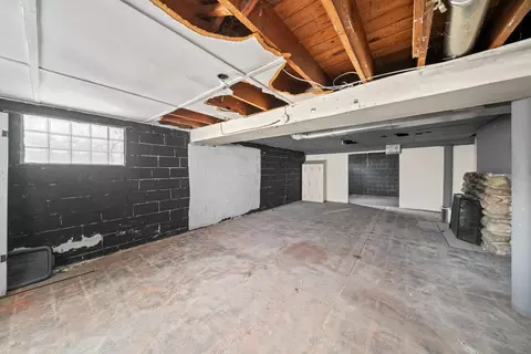 Other - 419 E Steward St, Plano, IL 60545 photo 5 of 8