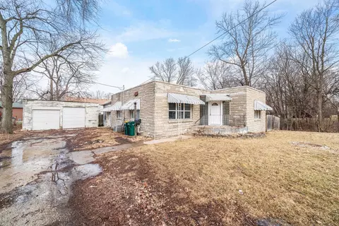 Other - 419 E Steward St, Plano, IL 60545 photo 2 of 8