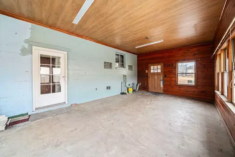 Other - 419 E Steward St, Plano, IL 60545 photo 4 of 8
