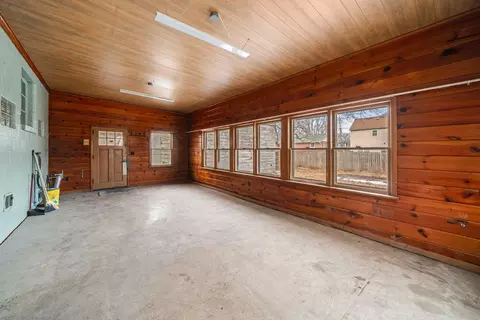 Other - 419 E Steward St, Plano, IL 60545 photo 3 of 8