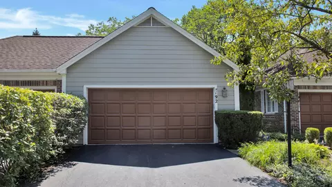 192 Westminster Way, Lincolnshire, IL 60069
