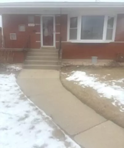 3424 W 117th St, Chicago, IL 60655