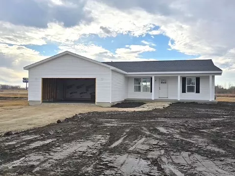 504 Settlers Trl, Braceville, IL 60407