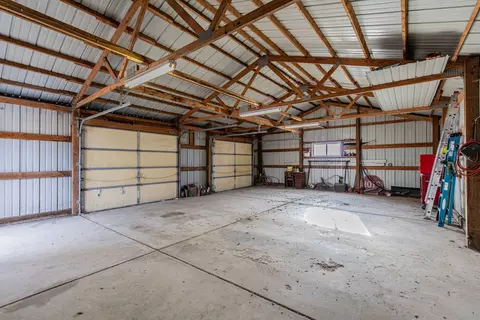 794 Carnahan Rd, Compton, IL 61318 photo 22