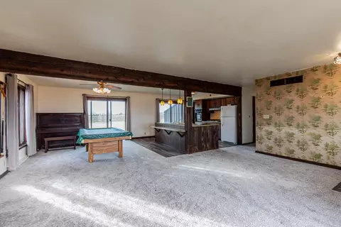 794 Carnahan Rd, Compton, IL 61318 photo 10
