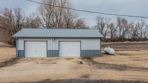 794 Carnahan Rd, Compton, IL 61318 photo 21