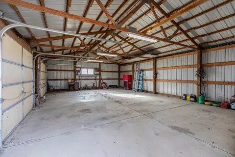 794 Carnahan Rd, Compton, IL 61318 photo 23