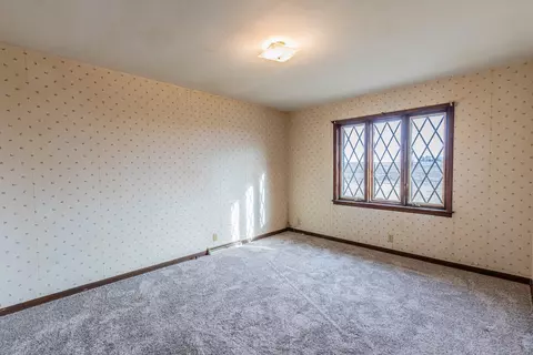 794 Carnahan Rd, Compton, IL 61318 photo 19