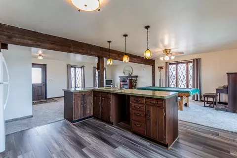 794 Carnahan Rd, Compton, IL 61318 photo 15