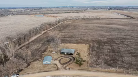 794 Carnahan Rd, Compton, IL 61318 photo 7