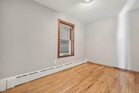 3140 W Pershing Rd, Chicago, IL 60632 photo 12