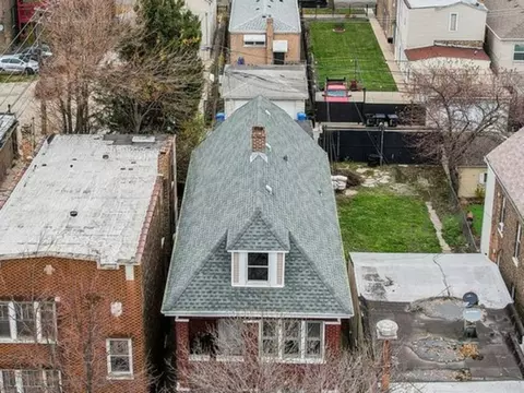 3140 W Pershing Rd, Chicago, IL 60632 photo 52