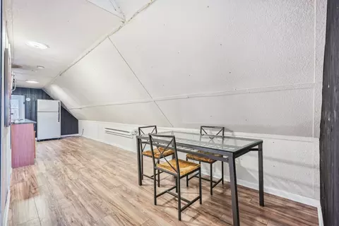 3140 W Pershing Rd, Chicago, IL 60632 photo 33