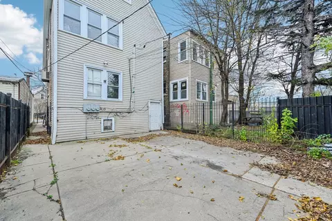 3140 W Pershing Rd, Chicago, IL 60632 photo 46