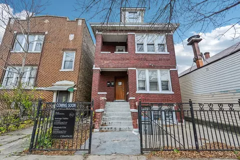 3140 W Pershing Rd, Chicago, IL 60632 photo 60