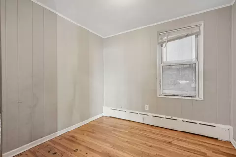 3140 W Pershing Rd, Chicago, IL 60632 photo 11