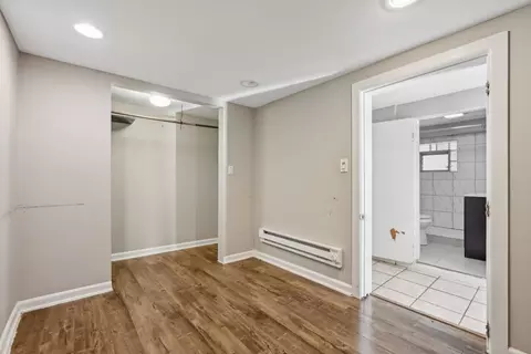 3140 W Pershing Rd, Chicago, IL 60632 photo 24