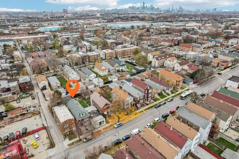 3140 W Pershing Rd, Chicago, IL 60632 photo 58