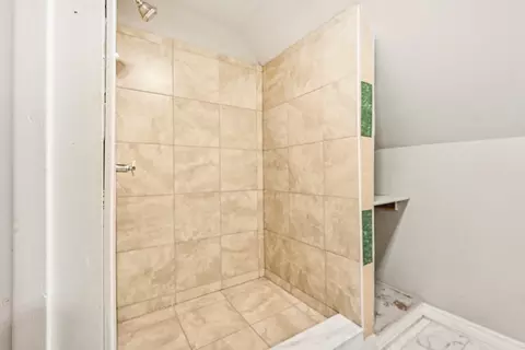 3140 W Pershing Rd, Chicago, IL 60632 photo 37
