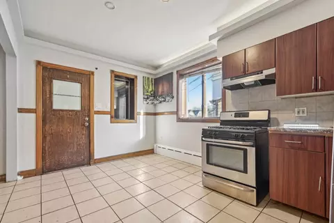 3140 W Pershing Rd, Chicago, IL 60632 photo 8