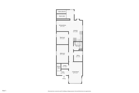 3140 W Pershing Rd, Chicago, IL 60632 photo 39