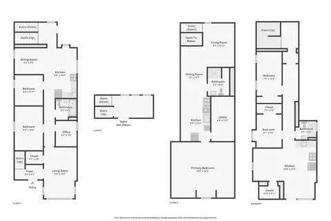 3140 W Pershing Rd, Chicago, IL 60632 photo 43