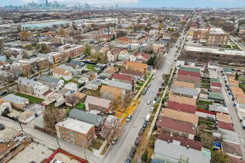 3140 W Pershing Rd, Chicago, IL 60632 photo 59