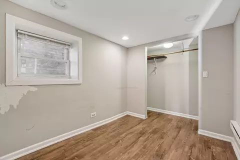 3140 W Pershing Rd, Chicago, IL 60632 photo 23