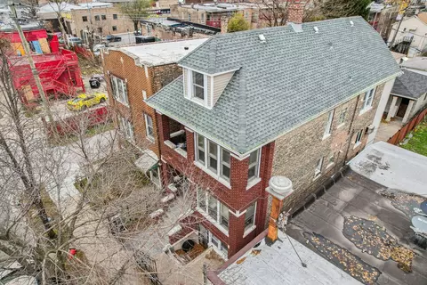 3140 W Pershing Rd, Chicago, IL 60632 photo 65