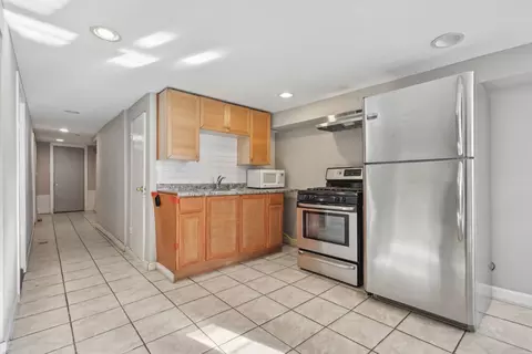 3140 W Pershing Rd, Chicago, IL 60632 photo 15