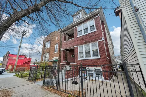 3140 W Pershing Rd, Chicago, IL 60632 photo 51