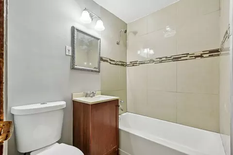 3140 W Pershing Rd, Chicago, IL 60632 photo 10