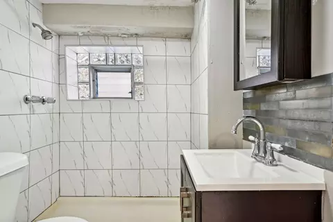 3140 W Pershing Rd, Chicago, IL 60632 photo 21