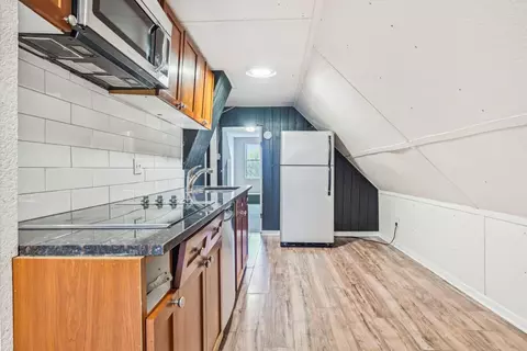 3140 W Pershing Rd, Chicago, IL 60632 photo 31