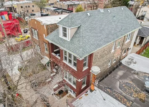 3140 W Pershing Rd, Chicago, IL 60632 photo 3