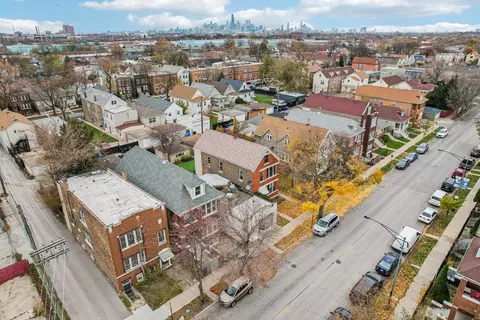 3140 W Pershing Rd, Chicago, IL 60632 photo 54
