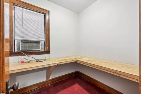 3140 W Pershing Rd, Chicago, IL 60632 photo 25
