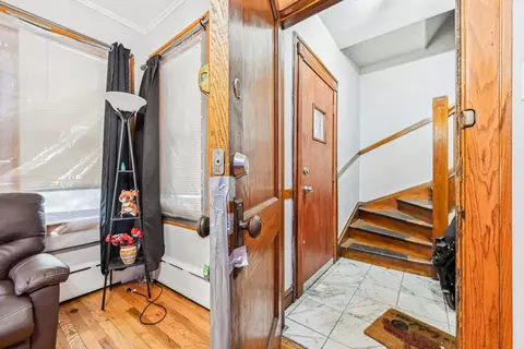 3140 W Pershing Rd, Chicago, IL 60632 photo 28