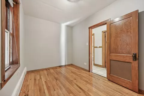 3140 W Pershing Rd, Chicago, IL 60632 photo 13