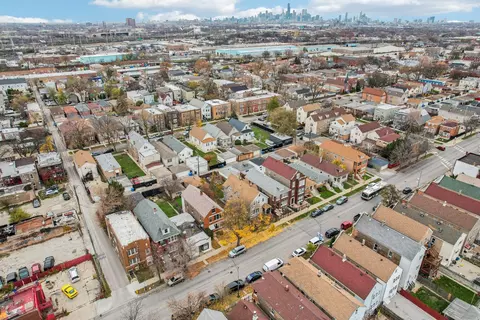 3140 W Pershing Rd, Chicago, IL 60632 photo 57