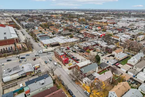 3140 W Pershing Rd, Chicago, IL 60632 photo 64