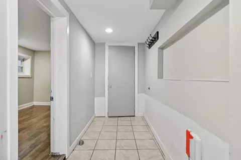 3140 W Pershing Rd, Chicago, IL 60632 photo 14