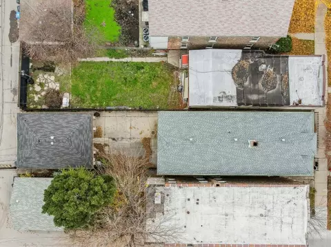 3140 W Pershing Rd, Chicago, IL 60632 photo 53