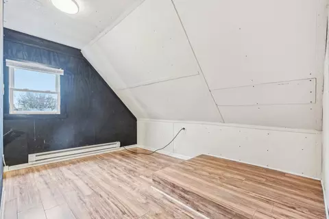 3140 W Pershing Rd, Chicago, IL 60632 photo 34